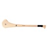 Smart and Sharp Premium Quality Ash Wood Hurling Stick 30