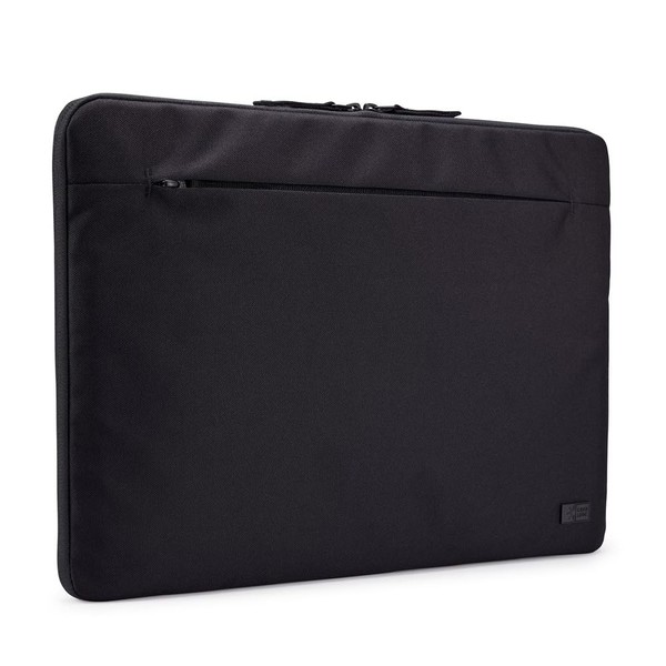CASE LOGIC Invigo Laptop Bag 13p