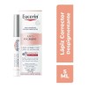 Eucerin Anti-pigment Spot Corrector 5 Ml
