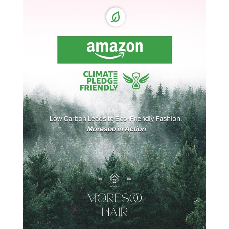 Moresoo Tape-In Real Hair Extensions, 55.9 cm, Dark Brown, Remy