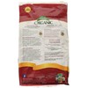 Espoma 163680 3 lbs Blood Meal Organic Fertilizer - DB03