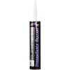 EternaBond EternaCaulk 10 Oz High-Performance, Multipurpose Thermoplastic Elastomer Based Sealant
