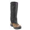 Sea to Summit Large Overland Boots