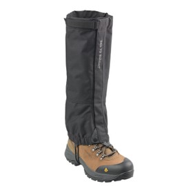 Sea to Summit Large Overland Boots