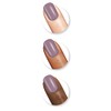 Sally Hansen Esmalte para Uñas Miracle Gel, Street Flair, 14.7