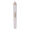 Pulidor de añas Esmeril Pulidor Uñas Portatil Recargable Usb 5