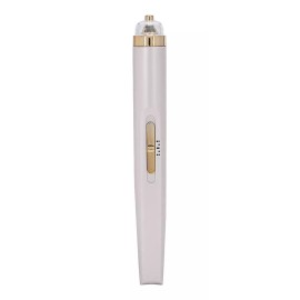 Pulidor de añas Esmeril Pulidor Uñas Portatil Recargable Usb 5 Accesorios