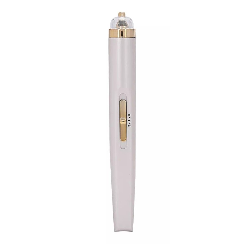 Pulidor de añas Esmeril Pulidor Uñas Portatil Recargable Usb 5