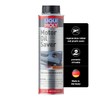 LIQUI MOLY Motor Oil Saver | 300 ml | Oil