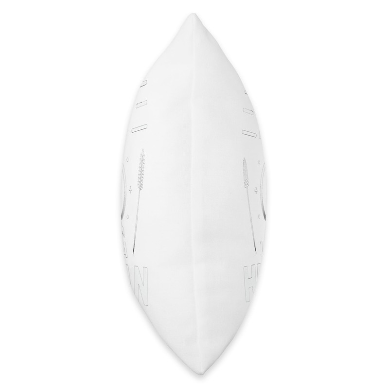 Eat like a human, Hardcore Carnivore Diet, low carb and