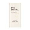 Daily Defense Touch Free Sun Stick 18g / 데일리 디펜스 터치프리 선스틱 18g