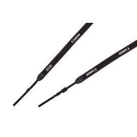 Canon EW-400D Shoulder Strap, Black