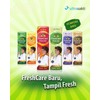  Fresh Care Roll on 10ml, Splash Fruity (Pack of