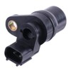 ANGLEWIDE 2 x ABS Wheel Speed Sensors Left & Right