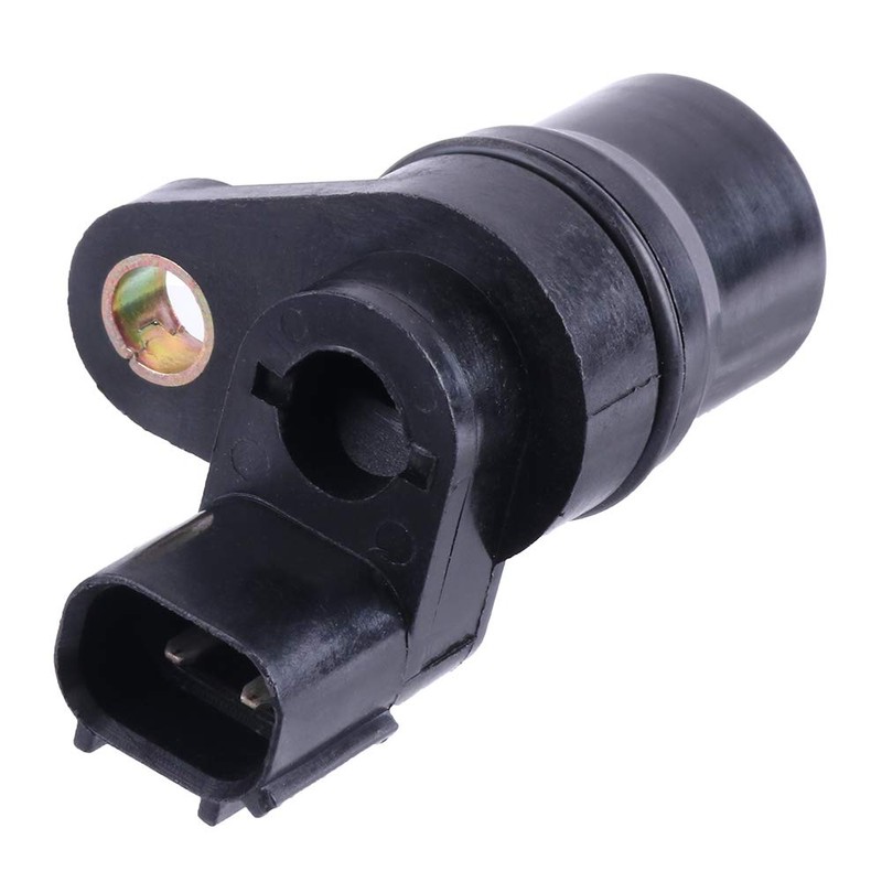 ANGLEWIDE 2 x ABS Wheel Speed Sensors Left & Right