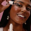 Rare Lash & Brow Essentials Set – Mini Volumizing Mascara