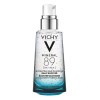 Vichy Mineral 89 Serum 50ml Día/Noche tipo de piel todos