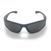 MyUV Sports Oceanside Wrap Nearly Invisible Line Bifocal Sunglass Readers