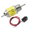 for Webasto Heater Pump Other Supplies 12V 24V Parking Heater