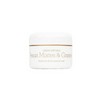 Genetic Special Cream Creme Special 50ml Oily Youth / 제네틱 스페셜크림 크렘스페씨알 50ml 수부지 지성 청소년