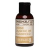 BENECOS Oats Shower Gel, Mini Travel Size, 50 ml (5)