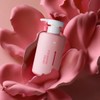 Trisense 트리센스 머릿결 좋아지는 스미다 샴푸 [400ml] Trisense Hair Improving