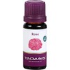 ROSE Pure Bulgarian 2% Organic Oil 10 ml
