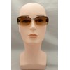 RIDEZ Rise Sunglasses Casual Series PYL156-2
