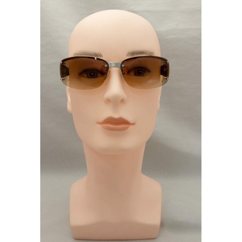 RIDEZ Rise Sunglasses Casual Series PYL156-2