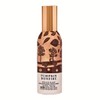 Bath & Body Pumpkin Bonfire Concentrated Room Spray 1.5 oz.