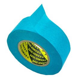 Low Tack Masking Tape - Fret Work - Kamoi Tape - MASKT-SET