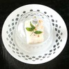 Yamako 30438 Small Glass Petite Dome Diameter 2.1 x H