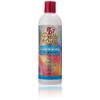 Luster's PCJ Pretty N Silky Conditioning Shampoo, 12 Ounce