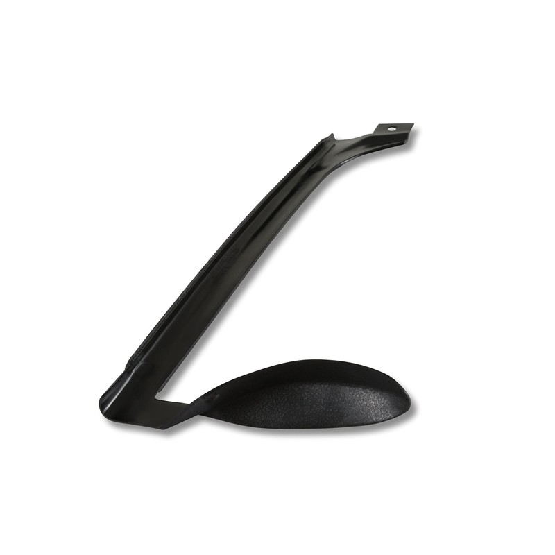 05-168 Brothers Trucks C/K Front Pillar Lower Post Molding -