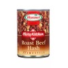 Hormel Mary's Kitchen Roast Beef Hash, 15 ounce, 6 Count
