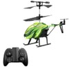 Dwi Dowellin RC Helicopter, Remote Control Helicopter for Kids, 7