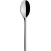 Iittala Artik Coffee Spoon