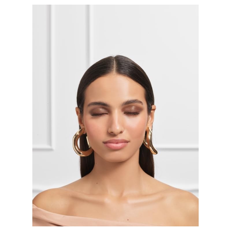 L'Oréal Paris Le Shadow Stick on Stick Eyeshadow 230 Magnetic