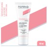 Crema Facial Noreva Sencidiane Cuperosis/ Rosácea 40ml