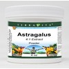 Astragalus 4:1 Powder (4 oz, ZIN: 519039) - 3 Pack