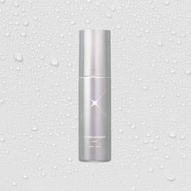 X TREATMENT MIST (120mL) | X TREATMENT MIST OUTBATH TREATMENT Beauty Salon Gift