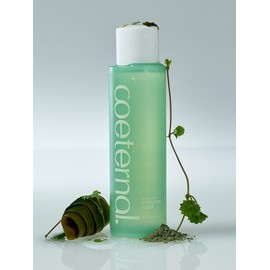 Refreshing Hydration Toner 150ml / 리프레싱 하이드레이션 토너 150ml