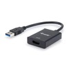 Equip 133385 Adapter USB 3.0 HDMI 1920 x 1080 /