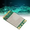 WiFi Card Dual Band 2.4/5Ghz 802.11AC/A/b/g/n 1300Mbps BCM94360MC Network Card