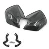 Motorcycle Knuckle Guard for Yamaha NMAX125/NMAX150/NMAX155 (2015-2018), XMAX250 XMAX400 NVX155