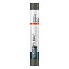 MOHAWK Finishing Products Fill Stick (Fil-Stik) Putty Stick for Wood