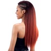 Freetress Braids 2X BRAID 101 18" (T27) - Synthetic Hair