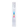 REAL SIMPLE RS UV Light SANITIZER Wand Portable - White