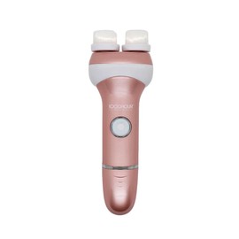 1000 HOUR Facial Cleansing Brush Duo