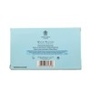 WHITE HEATHER FINE ENGLISH SOAP BY MORNY 100g*3